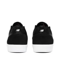 Кросівки New Balance Numeric NM306BLJ - Чорні