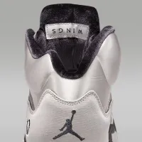 Nike Air Jordan 5 Retro 
