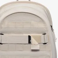 Nike Sportswear RPM рюкзак (26L) цвет коричневый