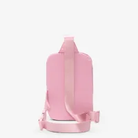 Nike Aura Crossbody сумка (5L) Pink