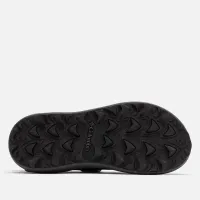 Сандали Columbia Trailstorm Hiker 3-Strap 1987221010 - Черные