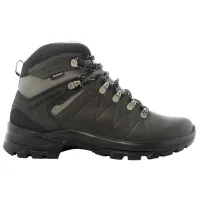 Кроссовки Мужские для треккинга Grisport MARRONE DAKAR TREKKING (14502D10G)