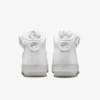 Nike Air Force 1 Mid '07 Men's Shoes