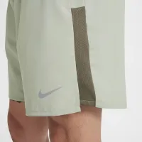 Nike Challenger чоловічі Dri-FIT 7