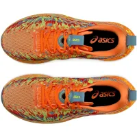 Кросівки Чоловічі для бігу ASICS NOOSA TRI 16 (1011B872 700)