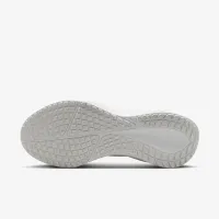 Nike Vomero 17 чоловічі Road Running Кросівки колір білий