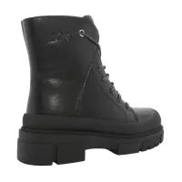 Кросівки Жіночі LEE COOPER (LCJ-24-01-2980LA)