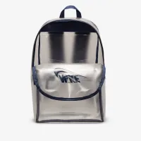 Nike Heritage Crystal Big детские рюкзак (25L) синий