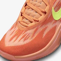 Nike G.T. Cut 2 