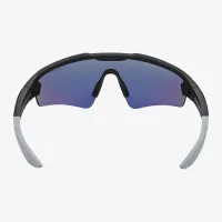 Nike Cloak Youth Mirroцвет красный Sunglasses цвет черный