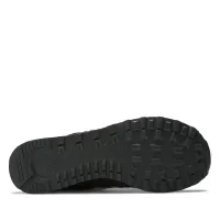 Кросівки New Balance U574LL2 - Чорні