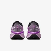 Nike Vomero 17 чоловічі Road Running Кросівки колір фіолетовий