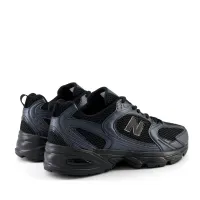Кросівки New Balance MR530PB - Чорні