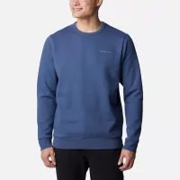 Кофта/футболка Columbia Tumalo Creek 2031271478 - Блакитна