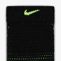 Nike Unicorn Dri-FIT ADV Cushioned Ankle носки (1 пара) цвет черный