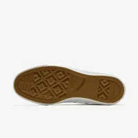 Nike Converse Custom Chuck Taylor All Star Low Top Unisex Shoe різнокольорові