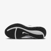 Nike Downshifter 13 женская Road Running Кроссовки синий