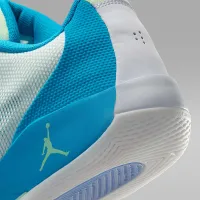 Nike Luka .77 