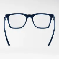 Nike Bout синий Light Glasses синий