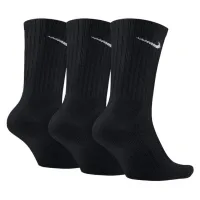 Шкарпетки Nike CUSHIONED 3PAK (SX4508 001)