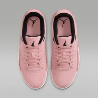 Nike Jordan Flight Court мужские Кроссовки Pink
