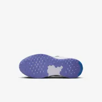 Nike Revolution 7 Next Nature SE Little детские Кроссовки цвет белый
