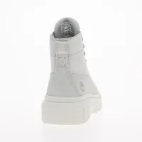 Кроссовки Timberland цвет серыйfield TB0A5RPR0321 - Серые