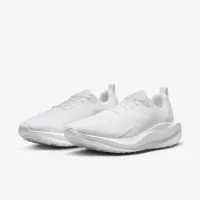 Nike InfinityRN 4 чоловічі Road Running Кросівки колір білий