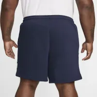 Nike Standard Issue мужские 8