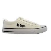 Кросівки Чоловічі trampki LEE COOPER (LCW-22-31-0860M)