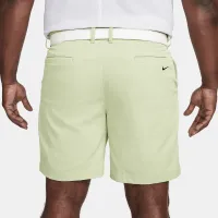 Nike Tour мужские 8