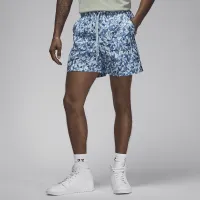 Nike Jordan Essentials чоловічі Poolside шорти блакитний