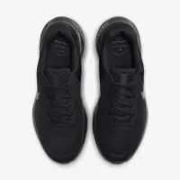 Кросівки Nike Revolution 7 FB2207-005 - Чорні