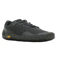 Кроссовки Женские MERRELL VAPOR GLOVE 6 (J067718)