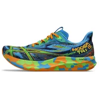 Кроссовки для бега ASICS NOOSA TRI 15 (1011B609 403)