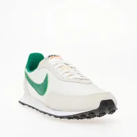Кросівки Nike Waffle Trainer 2 DH1349-003 - Білі