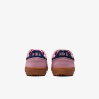 Nike Field General Big дитячі Кросівки Pink