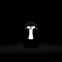 Nike Air Max 95 женская Кроссовки цвет коричневый