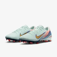 Nike Vapor 16 Academy Mercurial Dream Speed MG Low-Top футбольні бутси колір зелений