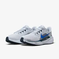 Nike Pegasus 41 женская Road Running Кроссовки цвет серый