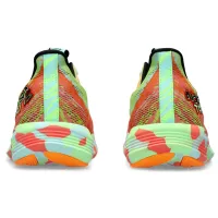 Кроссовки для бега ASICS NOOSA TRI 15 (1012B429 301)