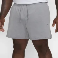Nike Primary Fleece чоловічі 7