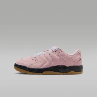 Nike Jordan Session Big дитячі Кросівки Pink