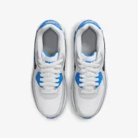 Nike Air Max 90 LTR Big Kids’ Кросівки колір білий