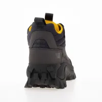 Кроссовки Caterpillar Intruder Mid P110459 - Черные