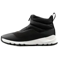 Кросівки зимові THE NORTH FACE THERMOBALL PROGRESSIVE ZIP II WP (NF0A5LWFR0G1)