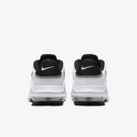Nike Impact 4 баскетбольные Кроссовки цвет белый