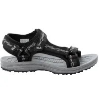 Сандалі Жіночі Jack Wolfskin WAVE BREAKER W (4050291_6069)