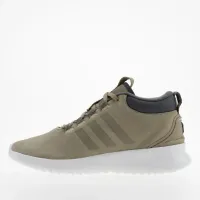 Кросівки adidas CF Racer Mid WTR BC0059 - Бежевий
