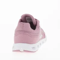 Кросівки Kappa Getup 243102-2310 - Рожеві